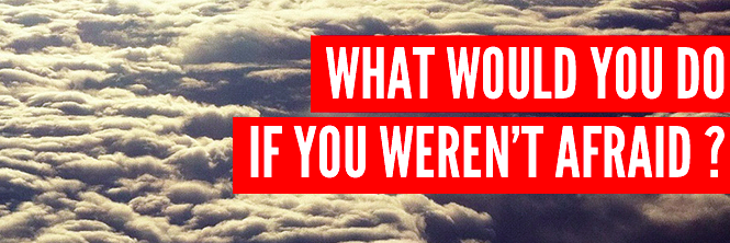 Lean In @UWMadison banner