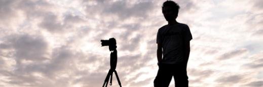 yonet_ID's profile banner image