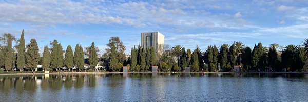 albertofarca Profile Banner