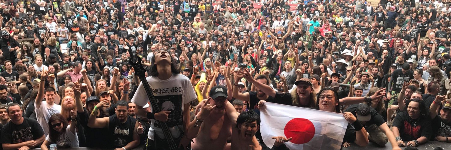 yakuhammer's profile banner image