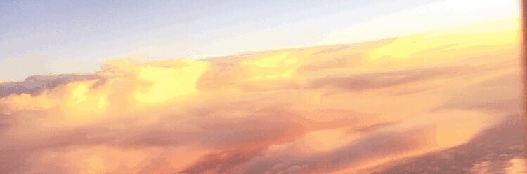 _Naash's profile banner image