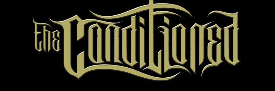 TheConditioned's profile banner image