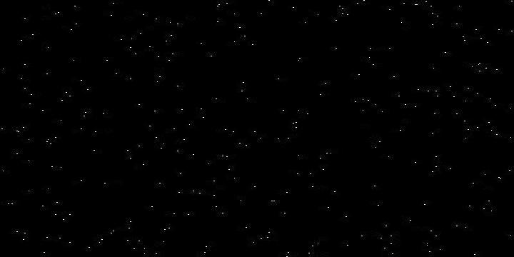 9d8agarya's profile banner image