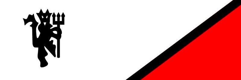 S A M U E L banner