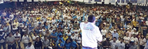 cocoabedrabbo Profile Banner