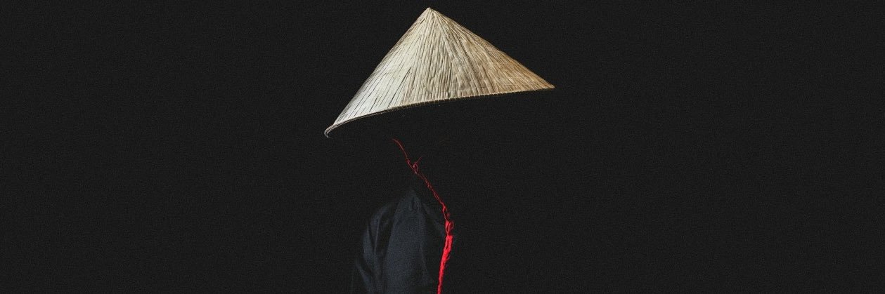ohKNDR's profile banner image