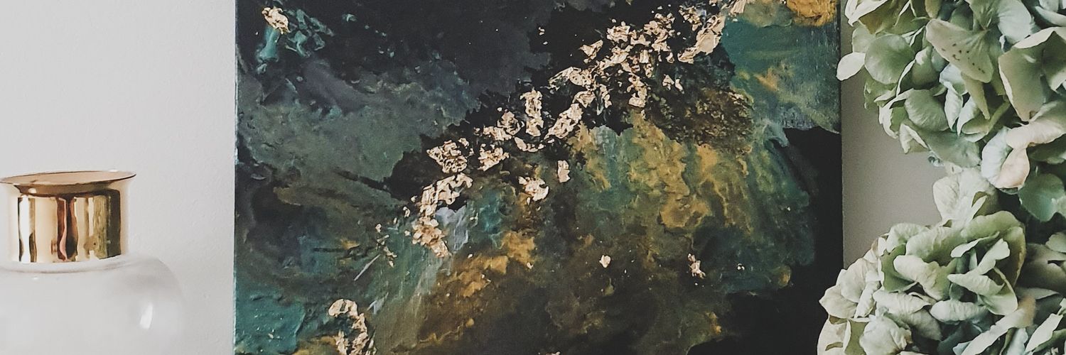 KimmyToNipsu's profile banner image