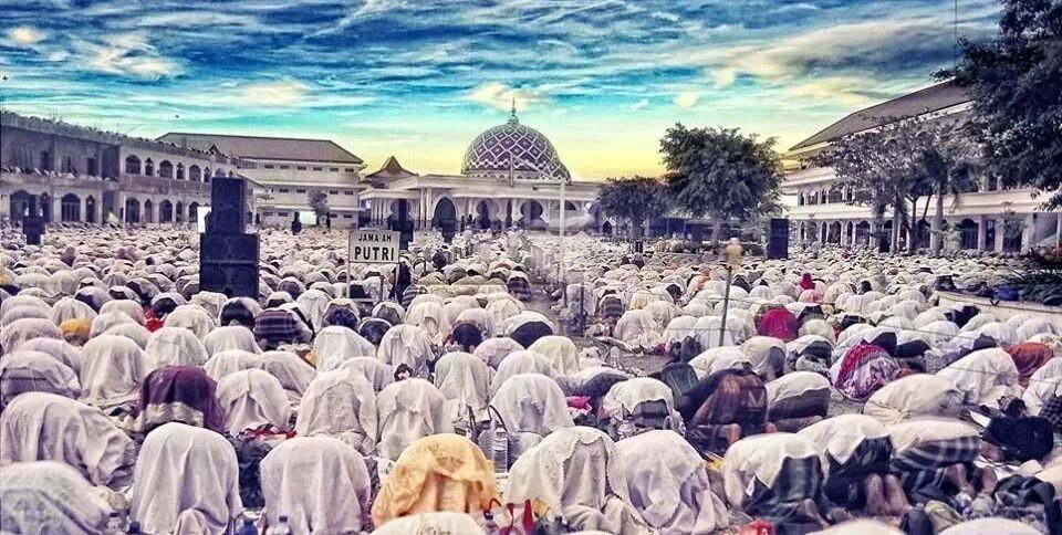 91_fattah's profile banner image