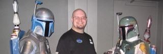 jon9209's profile banner image