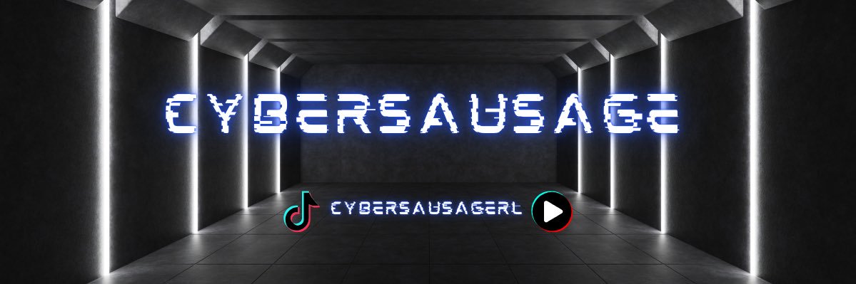 DeweerdJesse's profile banner image