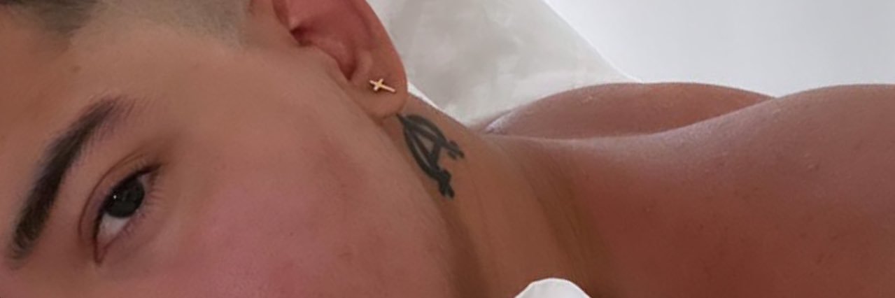 jkdiamond_'s profile banner image