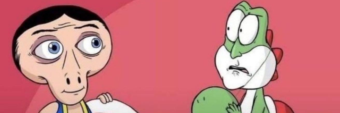 im_dead666's profile banner image
