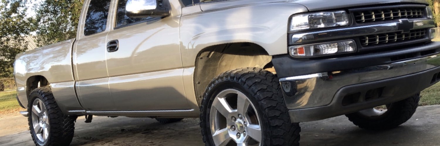 sethmangrum's profile banner image