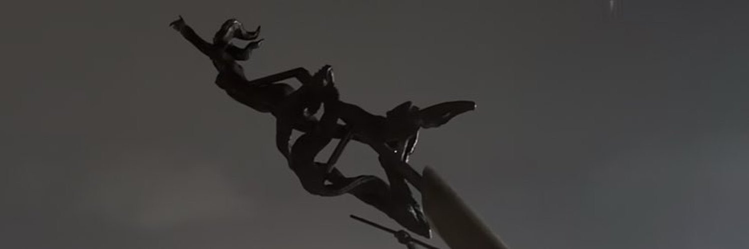 daniaovalle__'s profile banner image