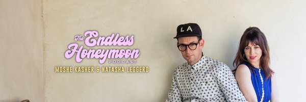 Natasha Leggero Profile Banner