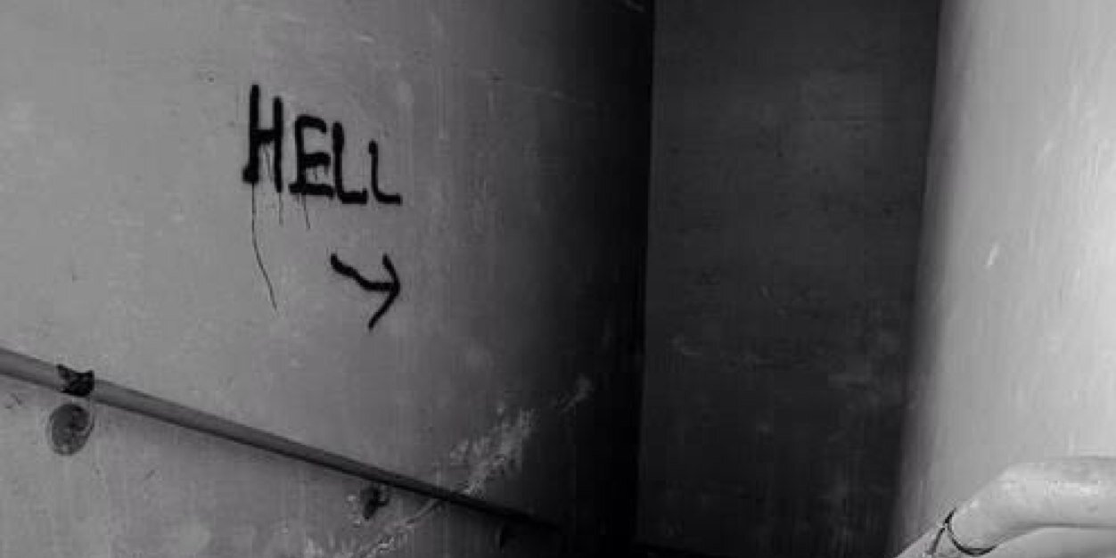_re__al's profile banner image