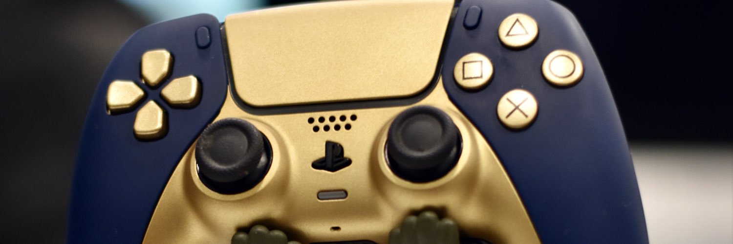 bjfikky's profile banner image