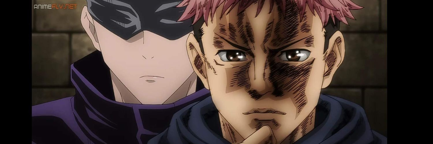 RustyKnight166's profile banner image