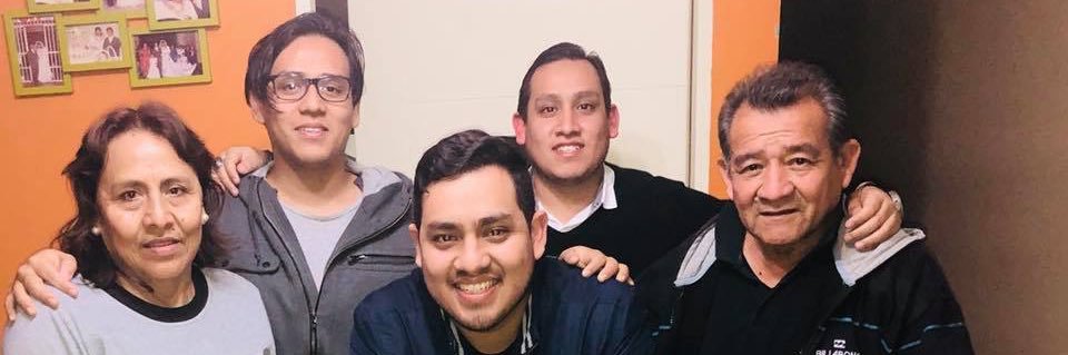 jpieer44's profile banner image