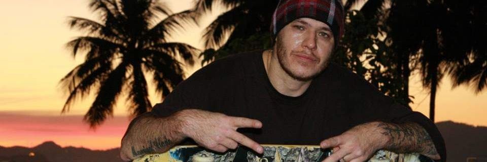 eduardoliska's profile banner image