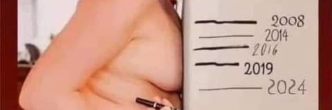 ellejsol's profile banner image