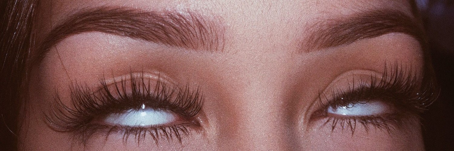 lexymends's profile banner image