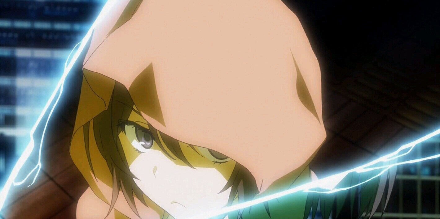kinuhata_N's profile banner image