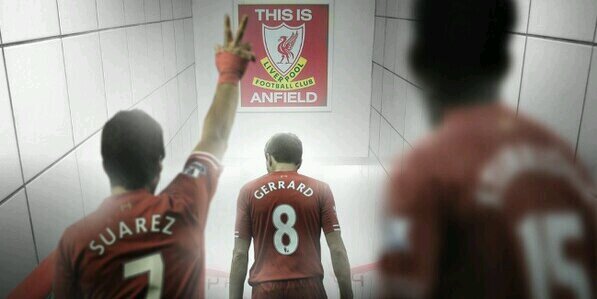 KarooBoy's profile banner image