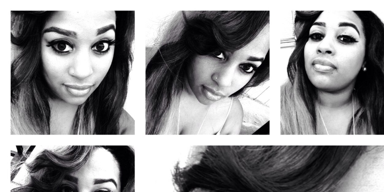 NESHIA_ROCKS's profile banner image