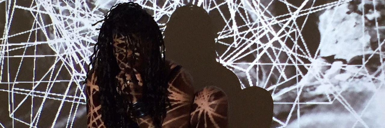 Leslie Parker banner