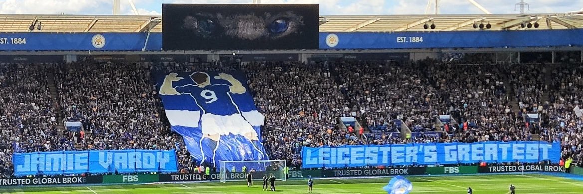 jmaca98's profile banner image