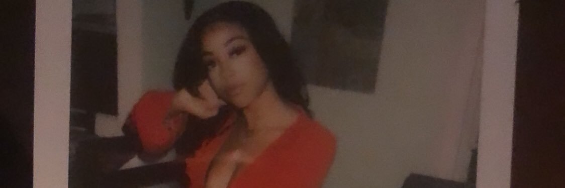 _dyamonn's profile banner image