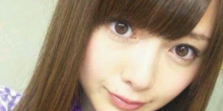 namS2tak's profile banner image