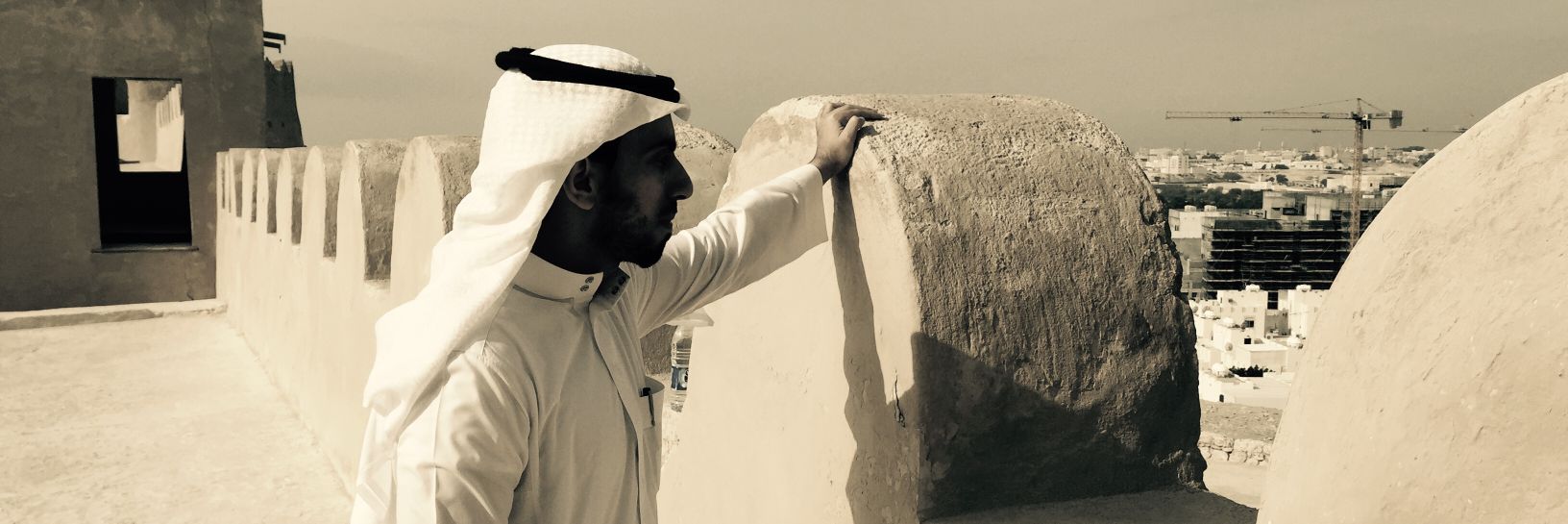 a_al7addad's profile banner image