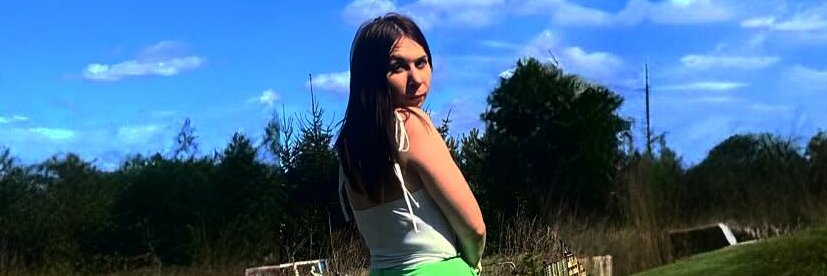 MutluSonDenzli's profile banner image