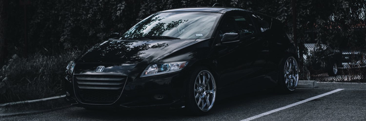 _ErnieYo_'s profile banner image