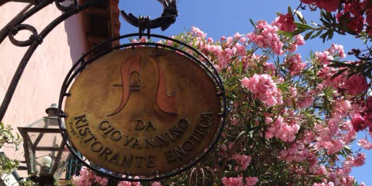 DaGiovannino's profile banner image