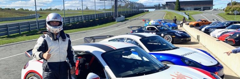 JdMoore02's profile banner image