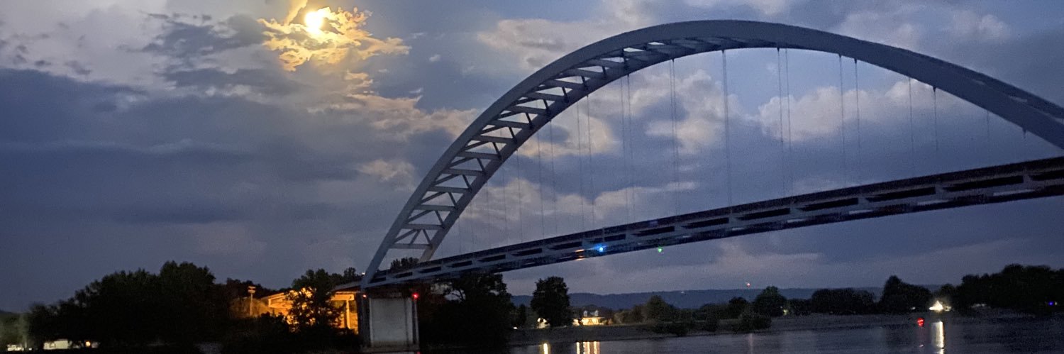 alton_ferrell's profile banner image