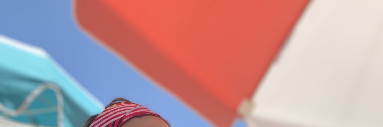 alexaness's profile banner image