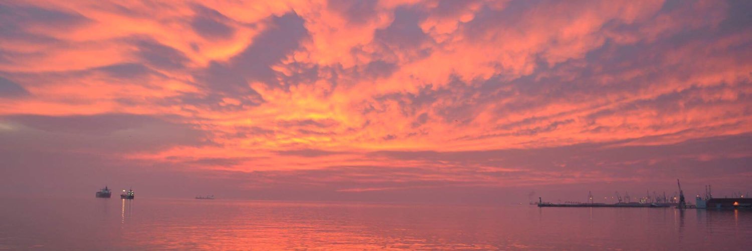 GiotaSio's profile banner image