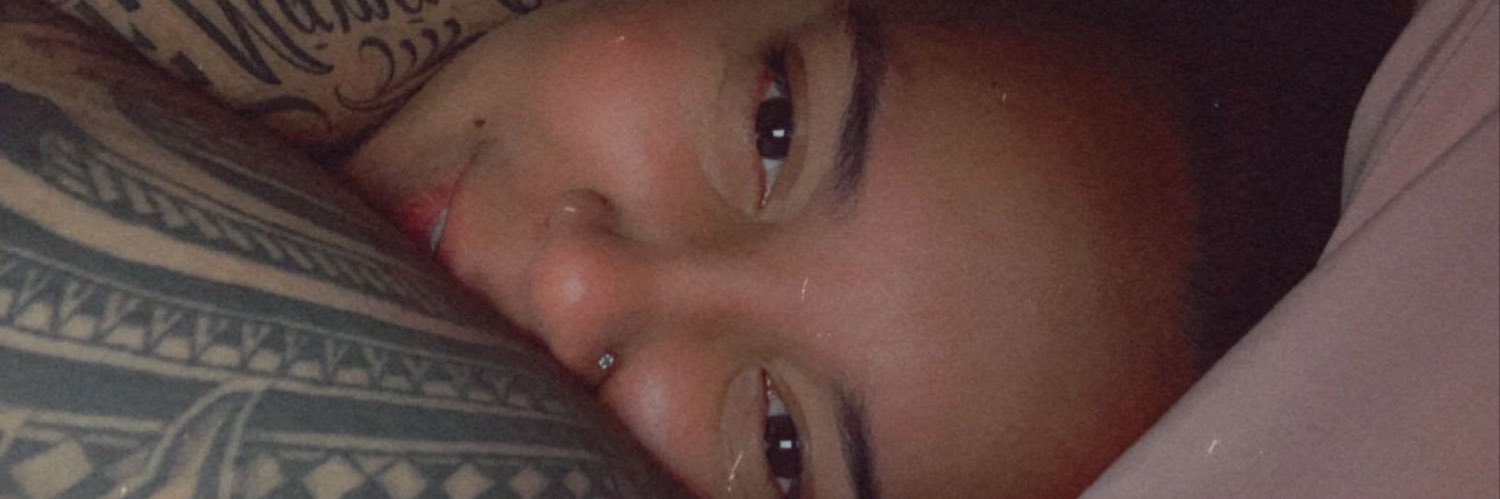 WGaisoa's profile banner image
