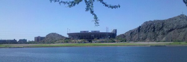 mrrodd Profile Banner