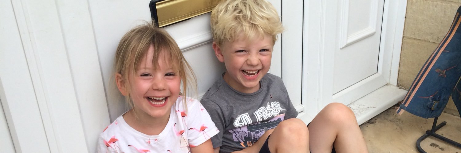 Cerian Parham banner