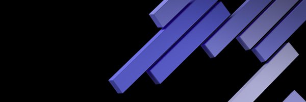 WeAreAdaptive Profile Banner