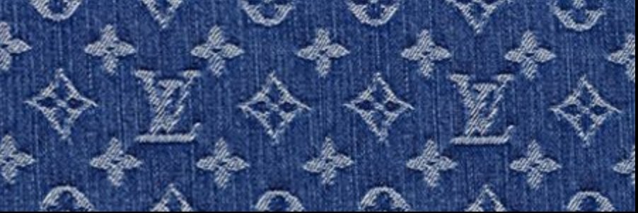 Shy Daughter banner
