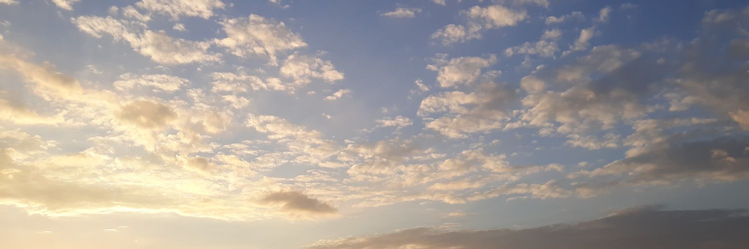 Blueee51's profile banner image