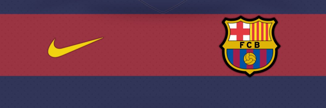 Irv12_'s profile banner image