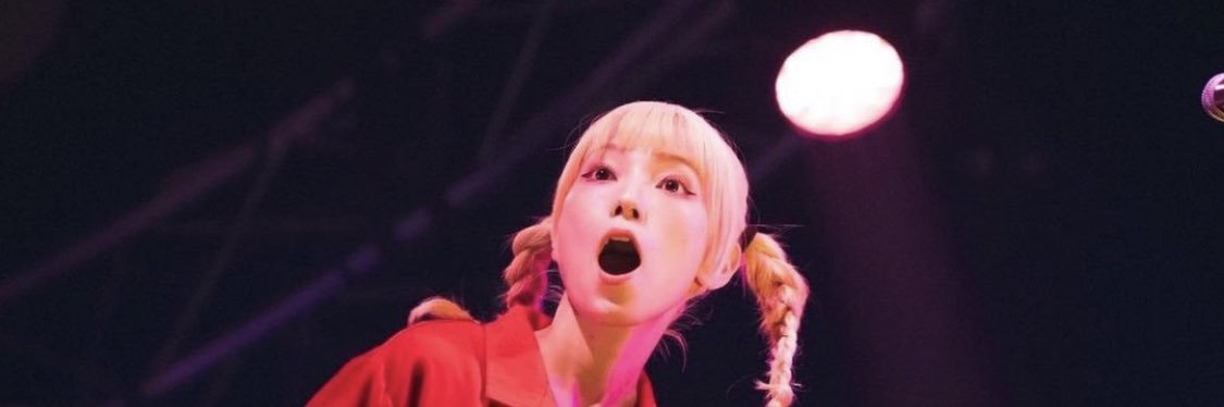 0825Yy's profile banner image