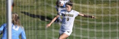 natasha_wehner's profile banner image